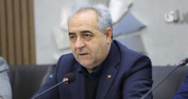 لزوم تسریع در ترخیص کالاهای اساسی و رفع موانع گمرکی واحدهای صنعتی