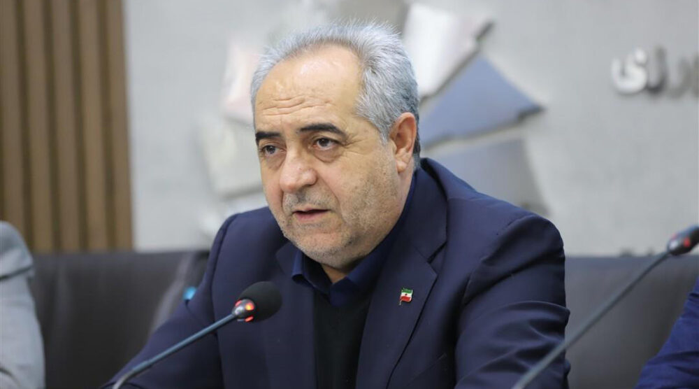 لزوم تسریع در ترخیص کالاهای اساسی و رفع موانع گمرکی واحدهای صنعتی