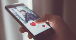 دوستی‌های تند، جدایی‌های بی ‌صدا