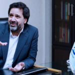 نوراله میراشرفی: پتروشیمی تبریز در مسیر جهش تولید و ارز آوری