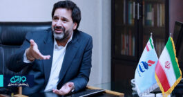 نوراله میراشرفی: پتروشیمی تبریز در مسیر جهش تولید و ارز آوری