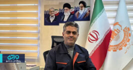 افزایش سرمایه تاریخی ۷۵۰ درصدی شرکت مولیبدن مس آذربایجان