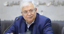 تنها امید آذربایجان‌شرقی، بخش خصوصی است