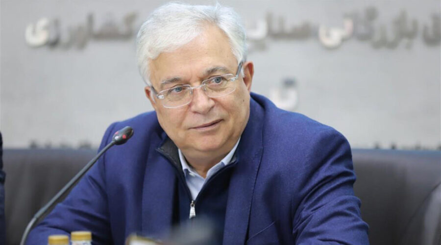 تنها امید آذربایجان‌شرقی، بخش خصوصی است