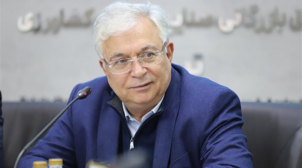 تنها امید آذربایجان‌شرقی، بخش خصوصی است