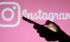وقتی امید به پست اینستاگرام تقلیل پیدا می‌کند