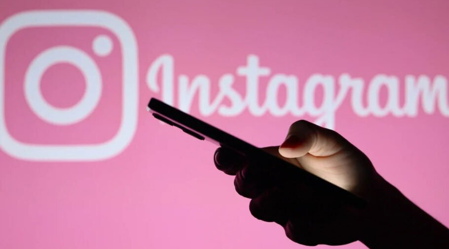 وقتی امید به پست اینستاگرام تقلیل پیدا میکند