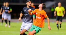 جشنواره گل تراکتور مقابل مس رفسنجان