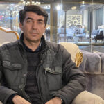 نمایشگاه بین المللی تبریز فلسفه نمایشگاه مبل را از بین برده است