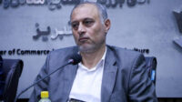 برای ما تولید کنندگان و نمایشگاه به یک اندازه مهم هستند