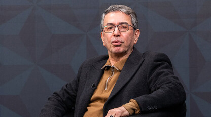 انحلال ۲۱ شورا و سلب عضویت ۱۰۰ تن در دوره ششم/ برگزاری دوره آموزش مجازی برای نامزدها