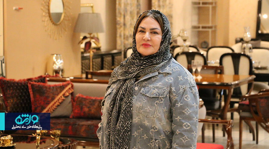 به جای توسعه در فکر تعطیل کردنیم