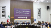 از مزیت‌های کمیته‌ی اهلیت‌سنجی کارت بازرگانی تا مشکلات پایان‌ناپذیر برق صنایع