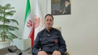 پایان موفقیت‌آمیز تعمیرات اساسی کارخانه های تغلیظ سونگون