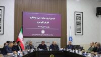 اتحاد صنفی و حرکت به سمت صادرات، راه نجات صنعت فرش