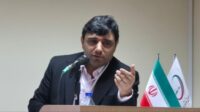 معدنکاری، «کاربری موقت از زمین» است