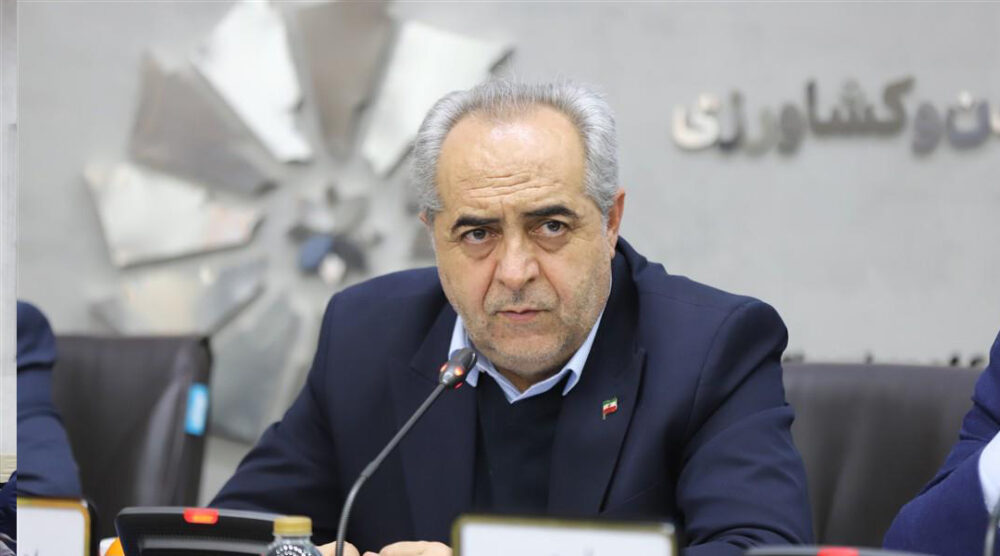 نبود زیر ساخت لازم برای تقاضای احداث نیروگاه خورشیدی در استان