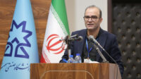 توسعه معادن در گرو تغییر پارادایم مدیریتی است