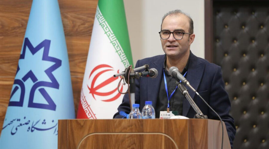 توسعه معادن در گرو تغییر پارادایم مدیریتی است