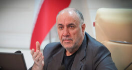 کمبود دارو داریم اما بیماران نگران نباشند / برخی از داروها تا ۱۰۰ درصد افزایش قیمت دارد