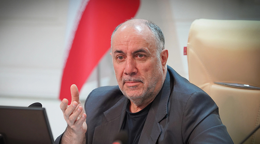 کمبود دارو داریم اما بیماران نگران نباشند / برخی از داروها تا ۱۰۰ درصد افزایش قیمت دارد