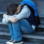 نوجوانان خسته از «موفق باش»