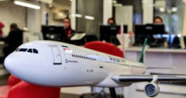 رکود بی سابقه در آژانس های مسافرتی/ نه مسافر، نه تور