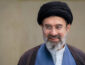 رهبر معظم انقلاب: ملت ایران با «بعثتی تازه» در کنار جبهه مقاومت ایستاده است