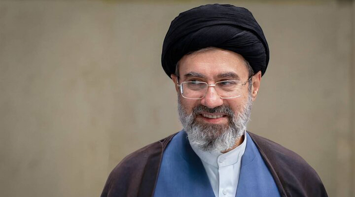 رهبر معظم انقلاب: ملت ایران با «بعثتی تازه» در کنار جبهه مقاومت ایستاده است