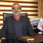 تجربه کافی در سازماندهی و تشکیل حزب نداریم/ نحوه عمل نمایندگان مجلس نشات گرفته از اهداف آتی نماینده است