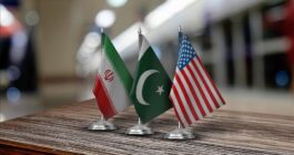 متن یادداشت تفاهم اسلام‌آباد درباره خاتمه جنگ تحمیلی آمریکا-رژیم صهیونیستی علیه ایران