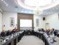لزوم تعریف کریدورهای جدید برای تداوم تجارت خارجی ایران