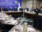 سه پیشنهاد مدیرعامل مس ایران برای توسعه همکاری‌های راهبردی با چین