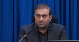 بهره برداری از ۴۰ کلاس درس در منطقه آزاد ارس طی سال گذشته/ هدف گذاری برای احداث ۳۰ کلاس درس جدید در سال ۱۴۰۵