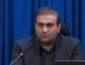 بهره برداری از ۴۰ کلاس درس در منطقه آزاد ارس طی سال گذشته/ هدف گذاری برای احداث ۳۰ کلاس درس جدید در سال ۱۴۰۵