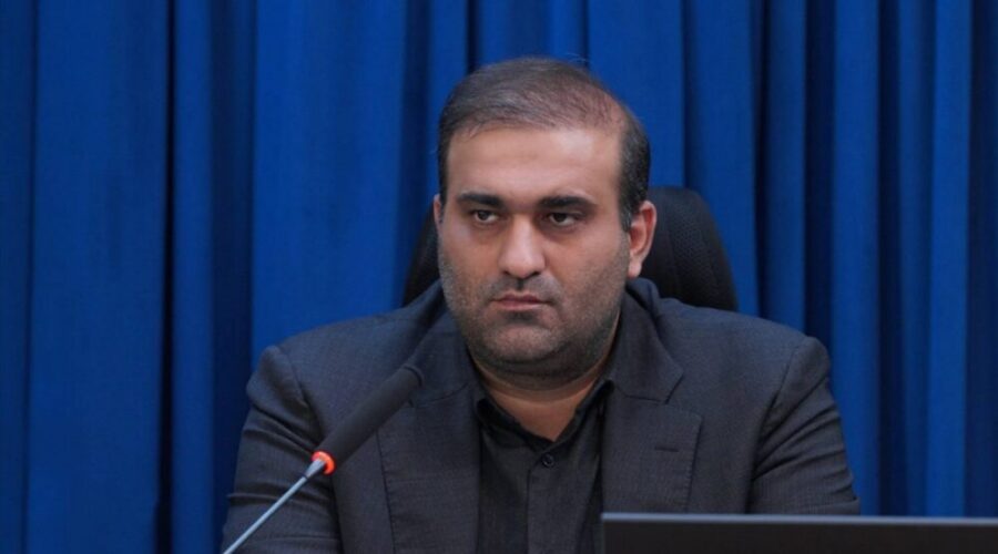 بهره برداری از ۴۰ کلاس درس در منطقه آزاد ارس طی سال گذشته/ هدف گذاری برای احداث ۳۰ کلاس درس جدید در سال ۱۴۰۵