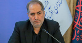 پیش‌بینی ایجاد ۱۹ هزار و ۵۵۱ شغل در آذربایجان شرقی برای سال ۱۴۰۵