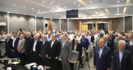 لزوم هم‌اندیشی برای احیای جایگاه جهانی فرش دستباف تبریز