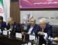 از بحران نقدینگی تا موانع تجارت؛ مهم‌ترین چالش‌های تولید آذربایجان‌شرقی روی میز شورای گفتگو