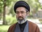 رهبر انقلاب: وحدت، هوشیاری و اعتماد به مسئولان راه صیانت از منافع ایران است