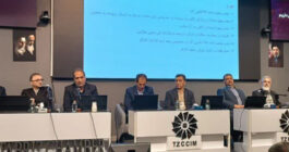 تأکید بر همگرایی نمایندگان کارگری و کارفرمایی در مراجع حل اختلاف آذربایجان‌شرقی برای تقویت تولید