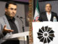 عظیم زاده: با رای‌های من رای اول استان شدید/ متفکر آزاد: هرگز با واسطه از مردم رای نخواستم