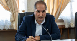 مصرف بیش از ۱۴۶ هزار میلیارد ریال اعتبار کالابرگ در آذربایجان شرقی