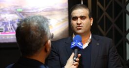 از اسکان تا خدمت‌رسانی در دو موکب مشهد و تهران