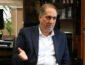 ایجاد ۴۳ تعاونی فناور و نوآور با اشتغال‌زایی ۱,۸۴۴ نفر در آذربایجان شرقی