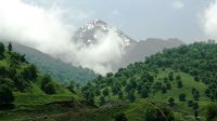 جایگاه جمهوری اسلامی ایران در مناقشه قره‌باغ