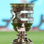 دیدار پرسپولیس – تراکتور در سوپر جام فوتبال ایران به تعویق افتاد