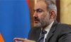 آذربایجان تمایلی به قبول راه حل میانه ندارد