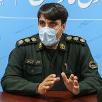 50 محیط‌بان با سلاح مجوزدار هدف قرار گرفتند