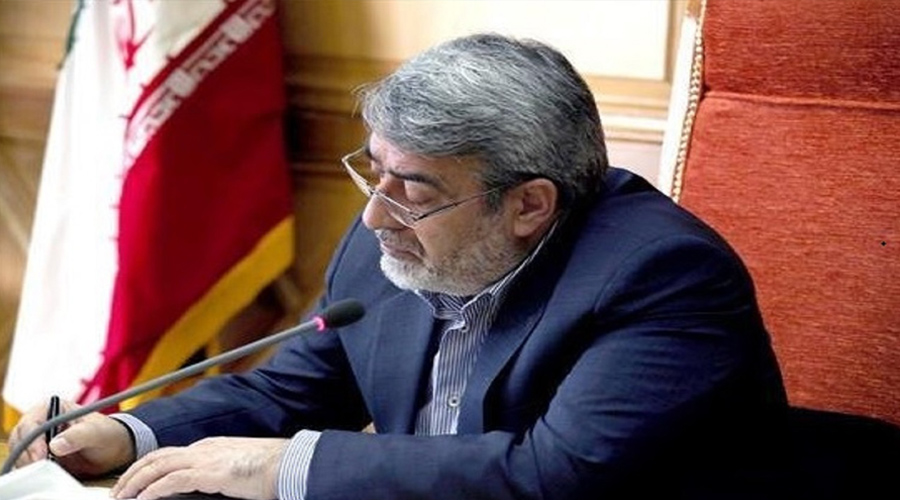 وزیر کشور دستور شروع روند انتخابات شوراهای اسلامی شهر و روستا را صادر کرد